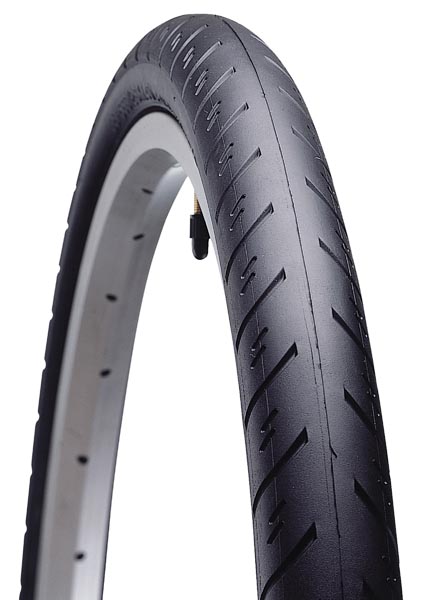 Külső CST TRAVELLER CITY CLASSIC 26X1,4 (38-559) C1384/ Ü