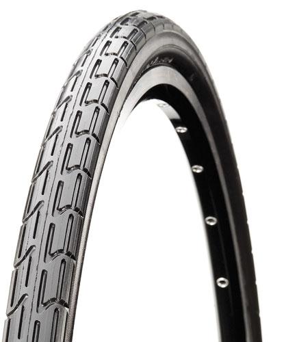 Külső CST TRAVELLER CITY CLASSIC 24X1,3/8 (37-540) C1268