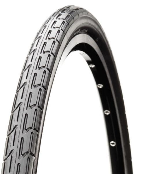 Külső CST TRAVELLER CITY CLASSIC 24X1,3/8 (37-540) C1268