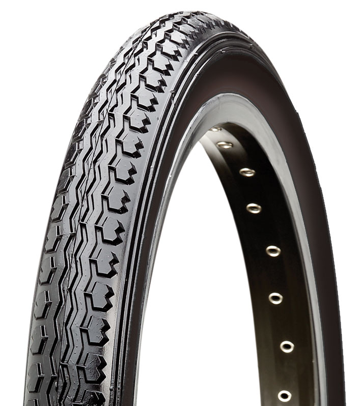 Külső CST GENERAL STYLE 12X2,25 (57-203) C51