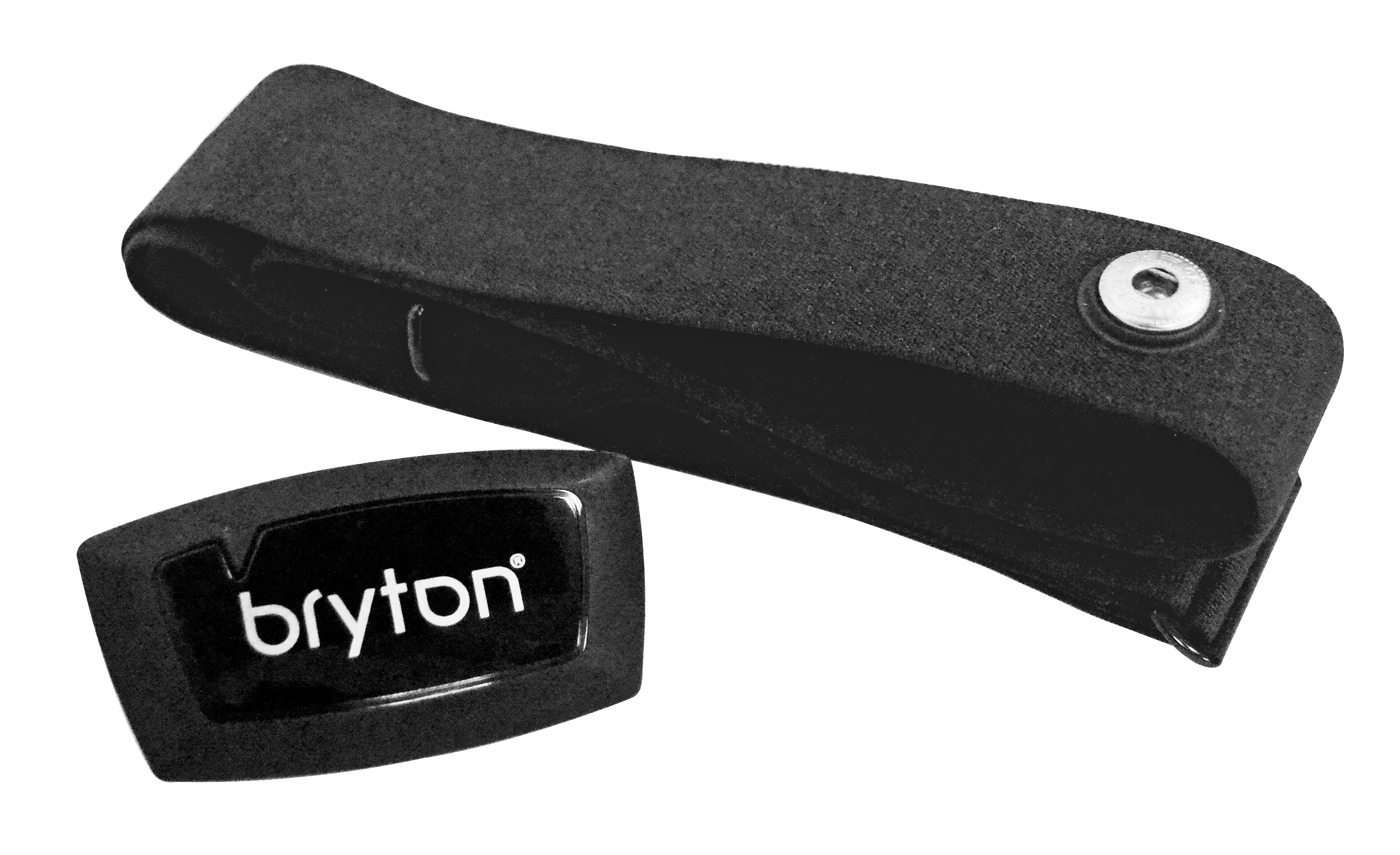 Computeralk BRYTON SMART HRM Smart pulzus szenzor +pánt