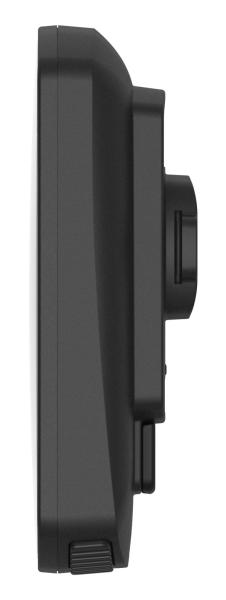 Computer BRYTON RIDER 15 NEO C GPS szett (+SCAD) — 5