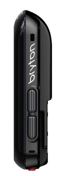 Computer BRYTON AERO 60E GPS csak komputer — 2