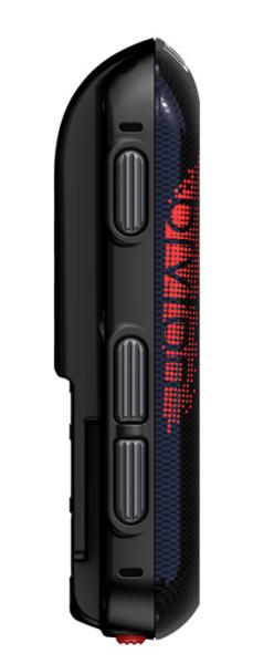 Computer BRYTON AERO 60E GPS csak komputer — 3