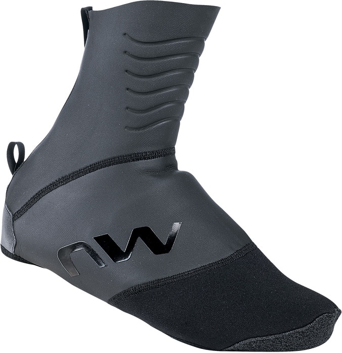 Kamásli NORTHWAVE téli EXTREME PRO fekete XL/44-46