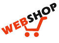 A WEBSHOP MEGÚJULÁSA
