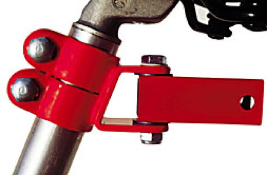 ADAPTER