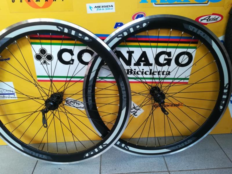 KERÉKSZETT