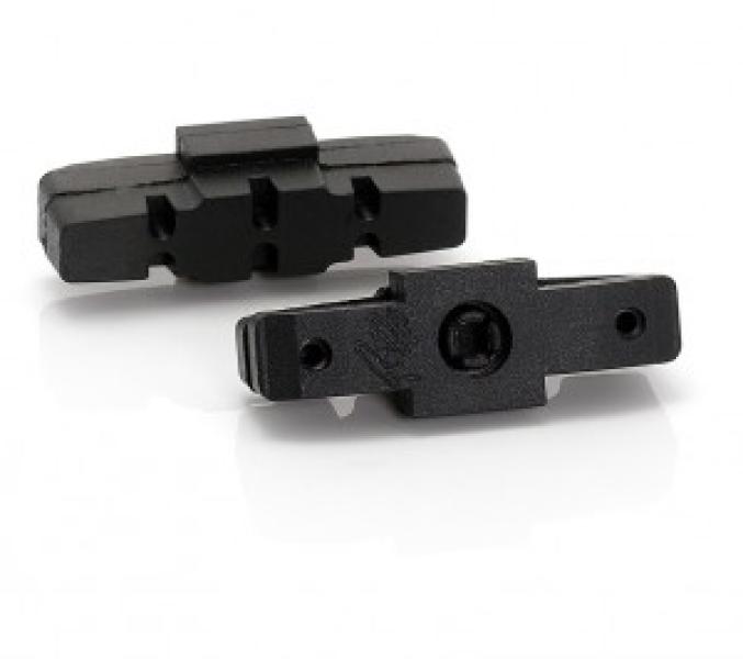 MAGURA ABRONCSFÉK