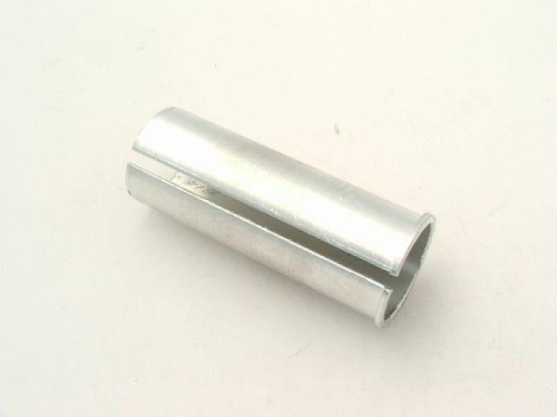NYEREGCSŐ ADAPTER