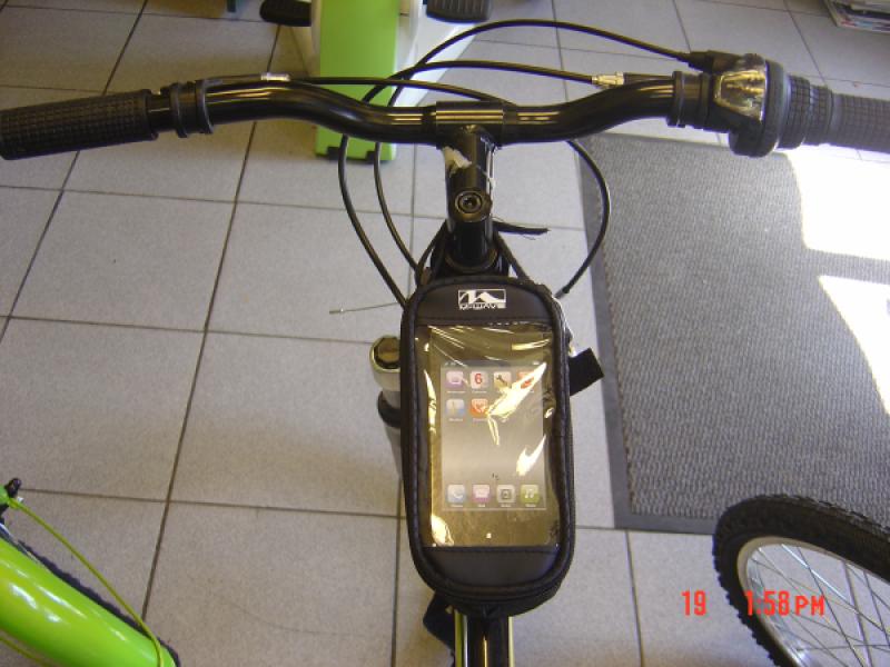 TÁSKA/VÁZ