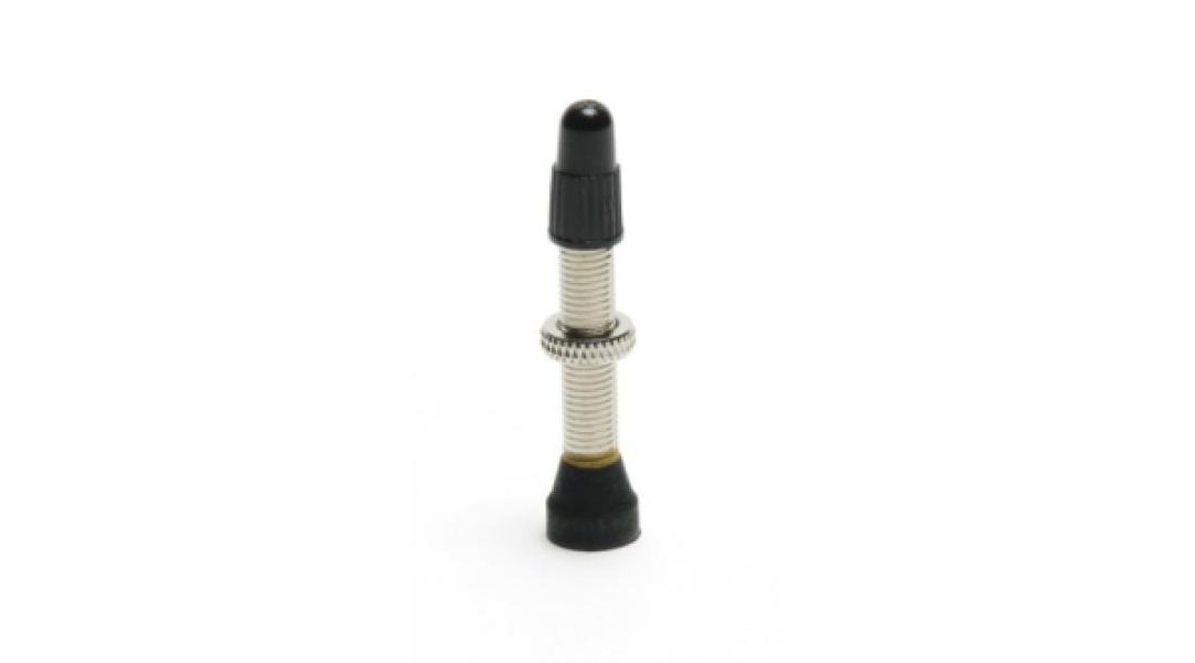 TUBELESS SZELEP