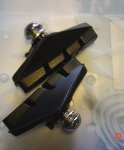 FÉKPOFA ORSZÁGÚTI