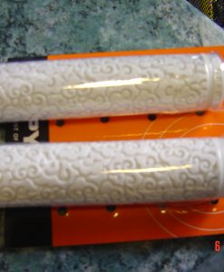 MARKOLAT FEHÉR NŐI