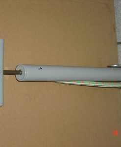 PUMPA  HAGYOMÁNYOS HAZAI AUTÓ VAGY HAGYOMÁNYOS SZELEPHEZHEZ