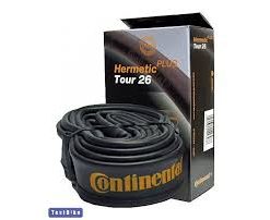 BELSŐ GUMI CONTINENTAL HERMETIC PLUS 26X1.4x2.00,37-50/559
