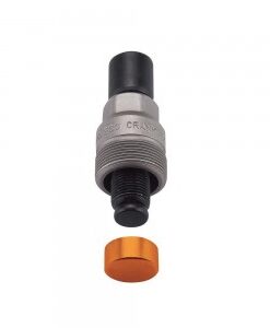 ICETOOLZ HAJTÓKAR LESZEDŐ SZERSZÁM