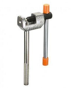 ICETOOLZ LÁNCBONTÓ SZERSZÁM 5-12 SEBESSÉGES LÁNCHOZ