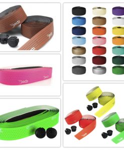 KORMÁNYBANDÁZS DEDA MISTRAL