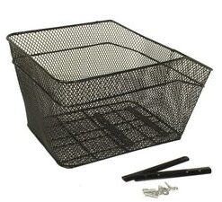 KOSÁR HÁTSÓ NAGY 38x30x25