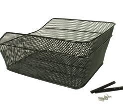 KOSÁR HÁTSÓ NAGY 38X30X17CM