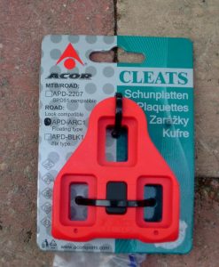 STOPLI ACOR LOOK RENDSZER 9 FOKOS