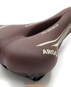 NYEREG MONTEGRAPPA TM 1370 ARGO SÖTÉTBARNA