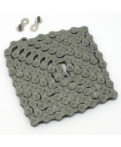 LÁNC SRAM PC 850  7-8 rendszer