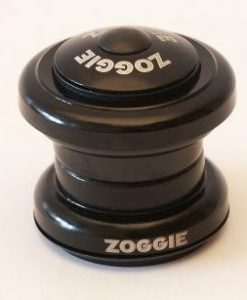 ZOGGIE KORMÁNYCSAPÁGY A-HEAD