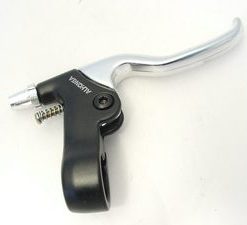 FÉKKAR ALUMÍNIUM PATKÓ FÉK/CANTI FÉK ALHONGA