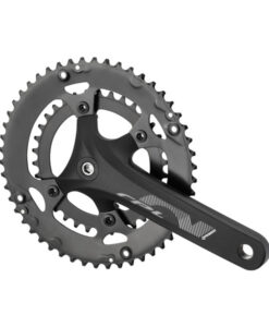 HAJTÓMŰ PROWHEEL RPL-421-F ORSZÁGÚTI 34-50/175 MM ALUMÍNIUM