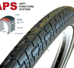 DEESTONE 700x40C APS REFLEX CSÍK DEFEKTTŰRŐ KÜLSŐ GUMI