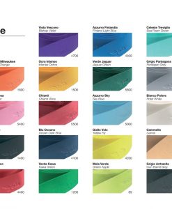 KORMÁNYBANDÁZS DEDA TAPE-FEKETE