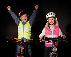 MELLÉNY LÁTHATÓSÁGI GYEREK WOWOW