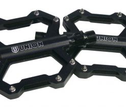 PEDÁL UNION SP-1210  IPARI CSAPÁGGYAL