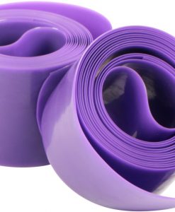 DEFEKTGÁTLÓ SZALAG ZÉFAL Z-LINER MTB 24"-26"-27,5-29" 50MM ÚJ!!