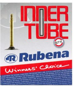 BELSŐ GUMI MITAS ORSZÁGÚTI 23-28/622 700x23/28c  PRESZTA SZELEP 47MM HOSSZ