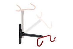 KERÉKPÁRTARTÓ FALI ÁLLVÁNY ICETOOLZ