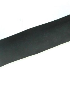 MARKOLAT VELOTECH KEMÉNY HAB  2 BILINCSES