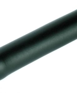 MARKOLAT VELOTECH SZILIKON SZIVACS