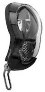 LÁMPA ELSŐ AXA SPRINT 10 AGYDINAMÓS/ DINAMÓS