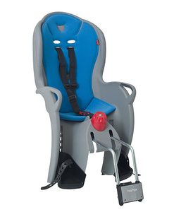 GYEREKÜLÉS HÁTSÓ HAMAX SLEEPY  DÖNTHETŐ