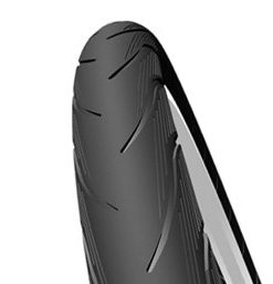 KÜLSŐ GUMI 26x1,50(559-40) SPICER PLUS ACT HS442 PG GREEN REF TW 760G