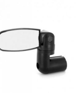 TÜKÖR ZEFAL SPIN KORMÁNY VÉGBE