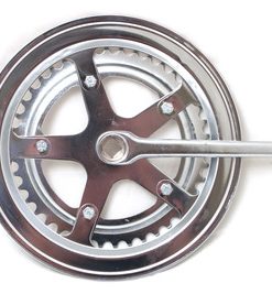 HAJTÓMŰ ORSZÁGÚTI 42-52 FOGSZÁM RETRO LÁNCVÉDŐVEL