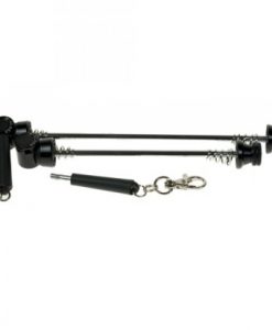 KERÉK GYORSZÁR BIZTONSÁGI SZETT ZOGGIE