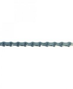 LÁNC SRAM PC 1051 10 sebességes lánc