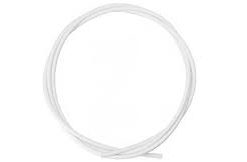 FÉKVEZETÉK OLAJVEZETÉK HYDRAULIKUS TÁRCSAFÉKHEZ SHIMANO SM-BH59/63 FEHÉR