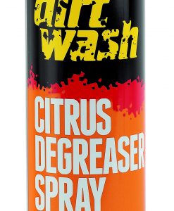 LÁNCZSÍRTALANÍTÓ SPRAY WELDTITE 400ML