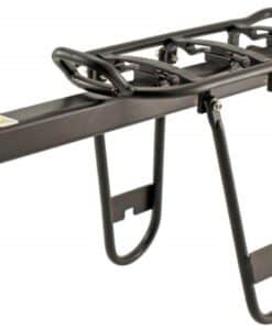 CSOMAGTARTÓ NYEREGCSŐRE GYORSZÁRAS TÁSKAVÉDŐ